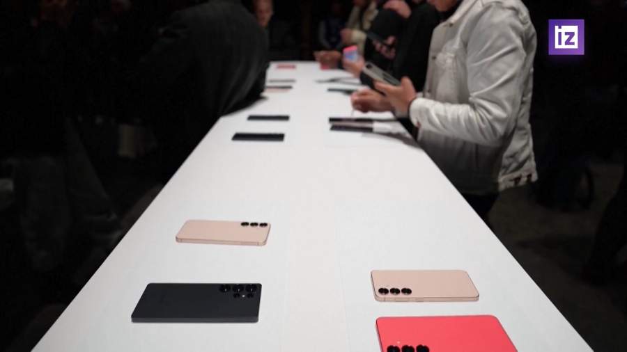 ФАС проверит продавцов электроники на ценовой сговор