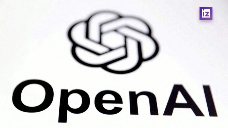 Команда Илона Маска хочет купить OpenAI