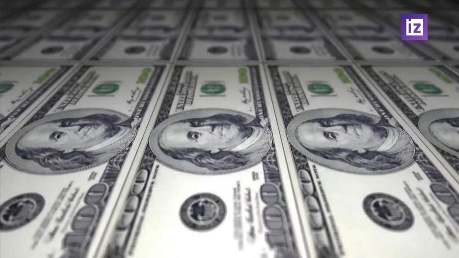 Вложившиеся в мемкоин Трампа инвесторы потеряли около $2 млрд