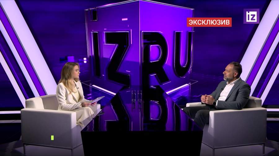 «Эмират Рас-эль-Хайма стал очень популярным местом у российских туристов»