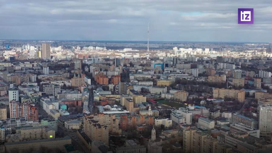 В РФ предложили штрафы с коммунальных компаний направлять на капремонт домов