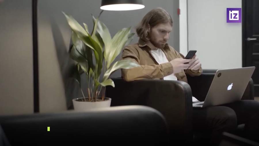 Прибыль инфоцыган сократилась из-за уголовных дел и потери аудитории