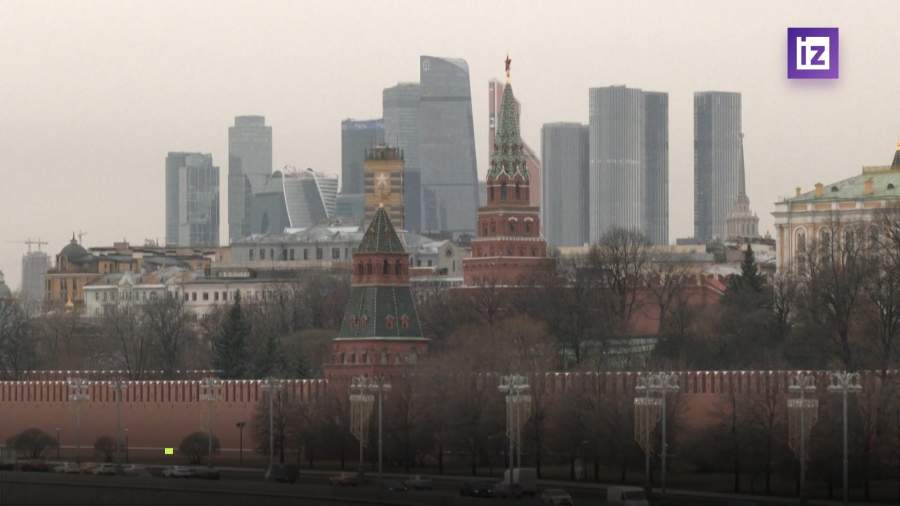 Глобальные инвесторы делают ставку на возвращение России на мировые рынки