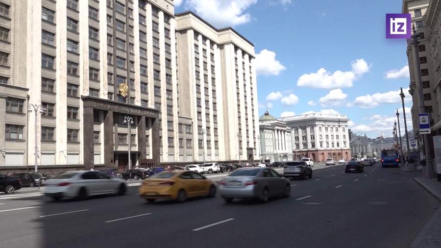 Маркетплейсы смогут блокировать продажу подделок за три дня