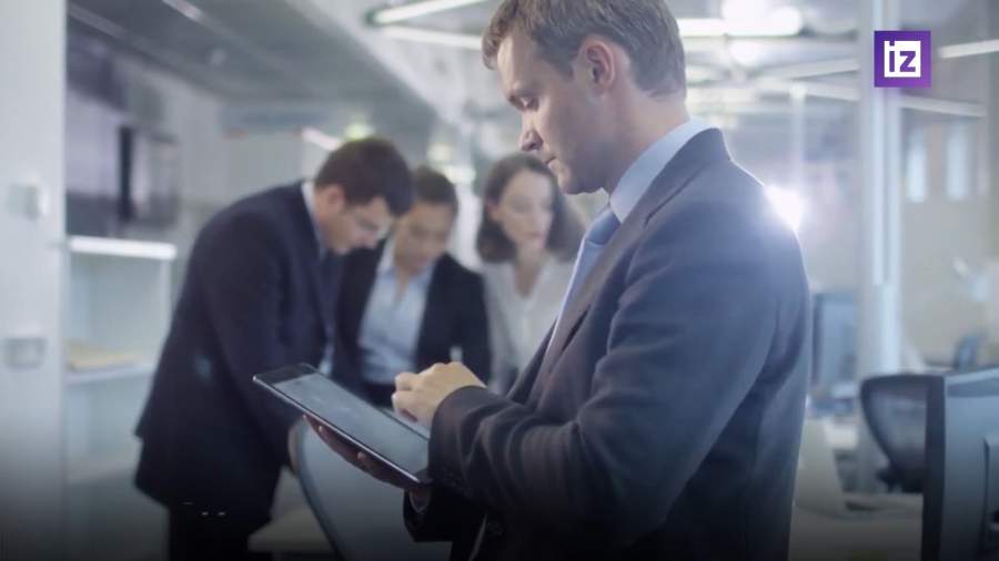 Инвестиционная активность малого бизнеса упала ниже 50%