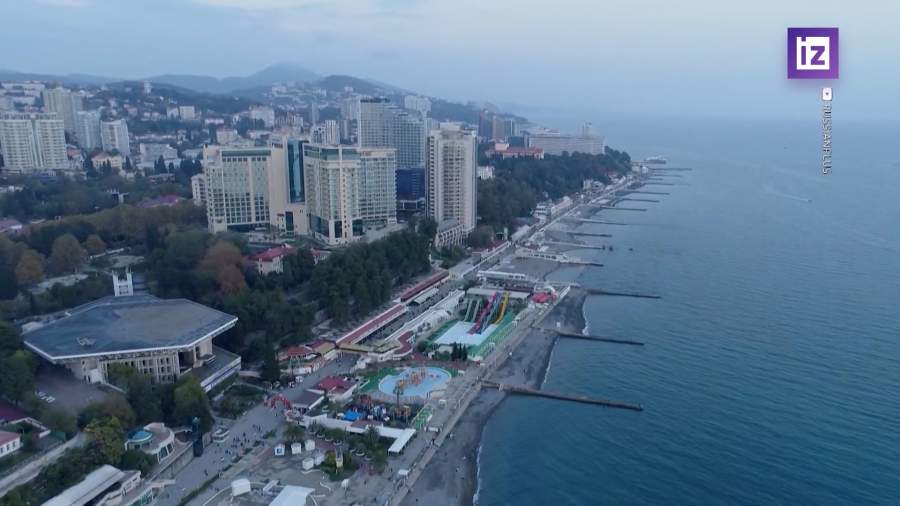 Количество тайных проверок ресторанов и отелей увеличится на 40%