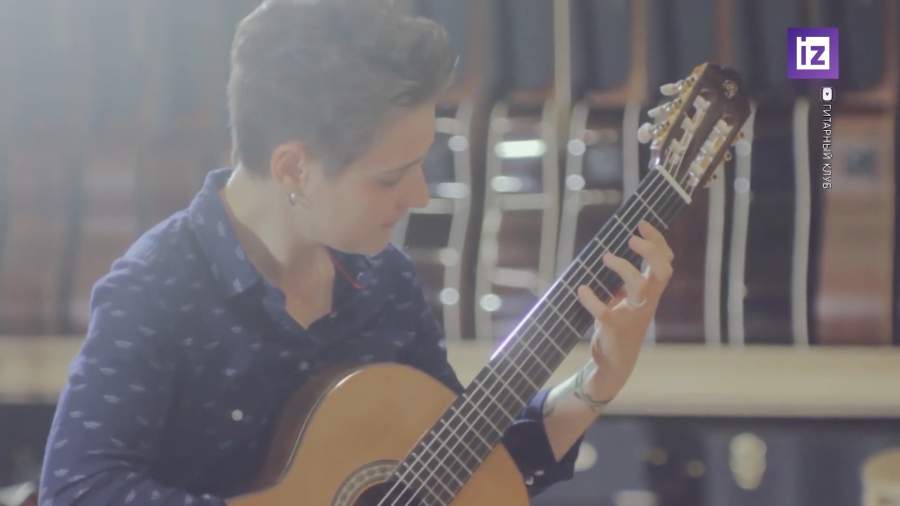 В РФ могут подорожать музыкальные инструменты