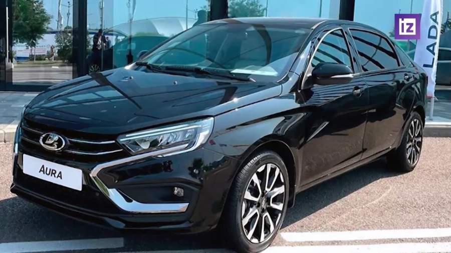 Российский автопром расширяется на рынке Африки