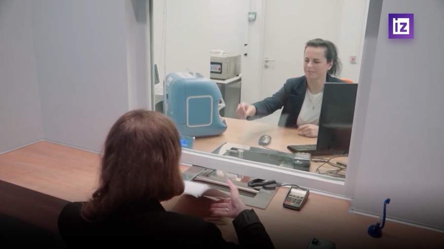 В России обсуждают самозапрет на кредиты для ограничения займов