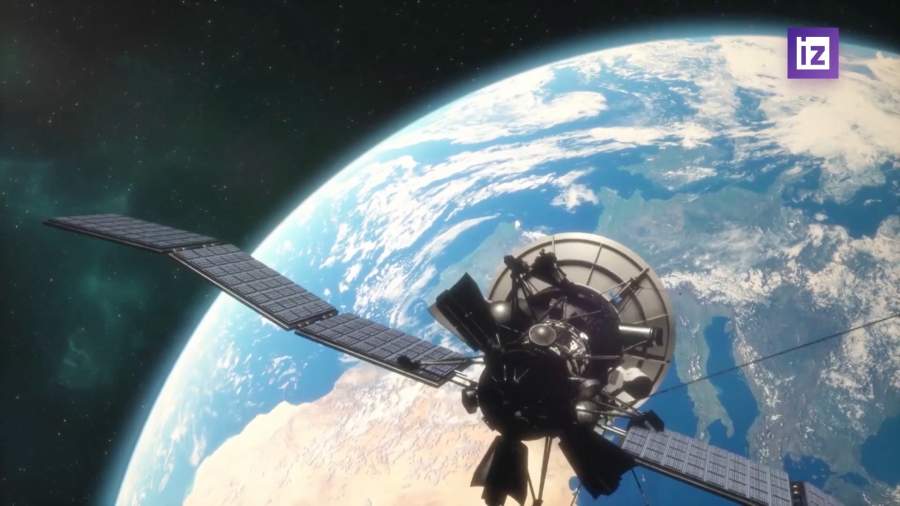 Эксперты из России, США и Китая предложили ООН проект по уборке космического мусора