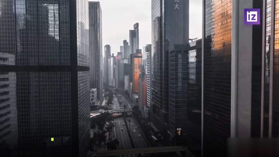 В Гонконге хотят создать конкурента европейским депозитариям ценных бумаг