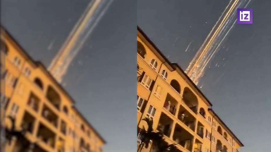 Ракета Starship снова взорвалась во время запуска