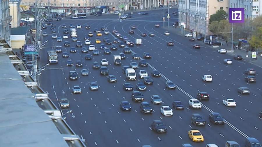 Ряд премиальных машин не попадет под запретительный утилизационный сбор