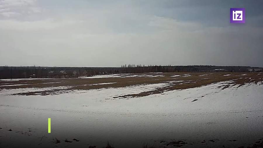 Юг России может лишиться до 40% урожая фруктов