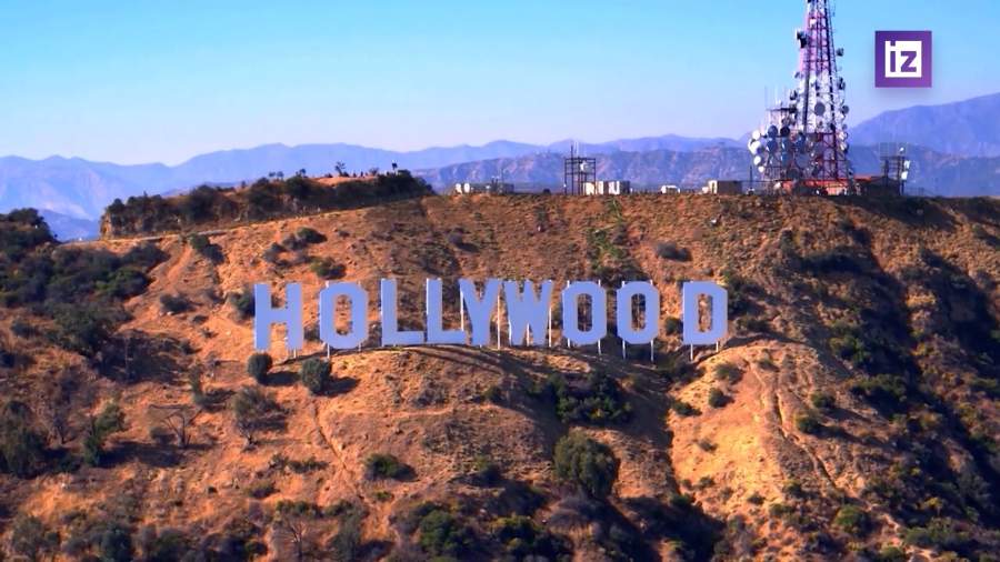 Голливуд возвращается к традиционным ценностям