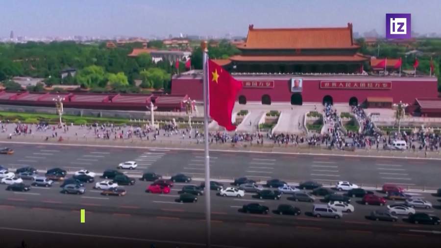 В США назвали победителя в торговой войне Трампа