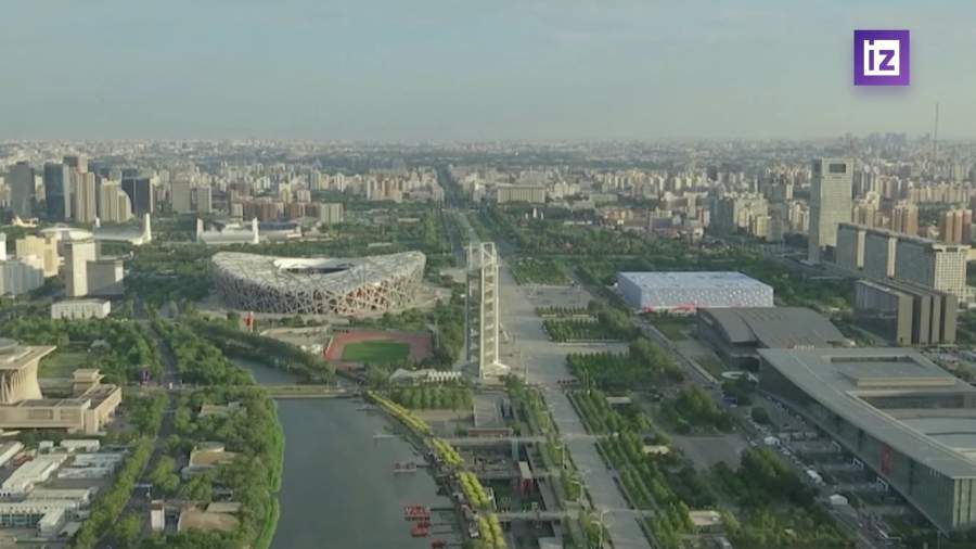 Пекин намерен заставить Трампа остановить экономическую атаку