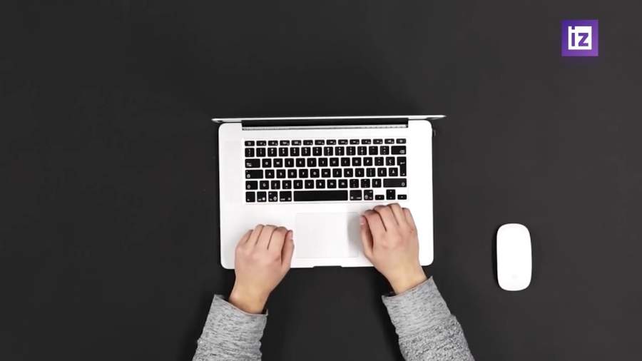 Мошенники убеждают россиян в начале новой эпидемии