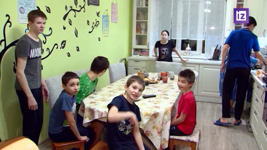 Семьи смогут вложить деньги в программу накопительного страхования жизни