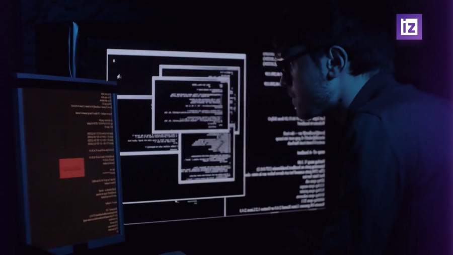 Появилась новая схема для кражи данных с «Госуслуг»