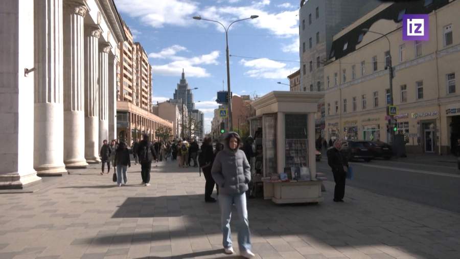 В России появится механизм по снятию административной ответственности