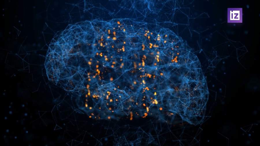 Neuralink планирует вживить возвращающий зрение чип в мозг