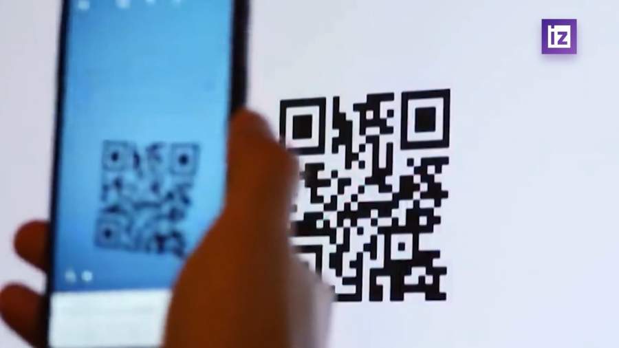 В дружественных странах россияне смогут платить без карт и наличных