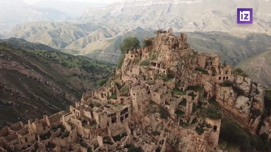 Туристическая сфера в РФ столкнулась с недостатком кадров