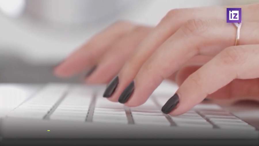 В России у предпринимателей возникли проблемы с погашением долгов