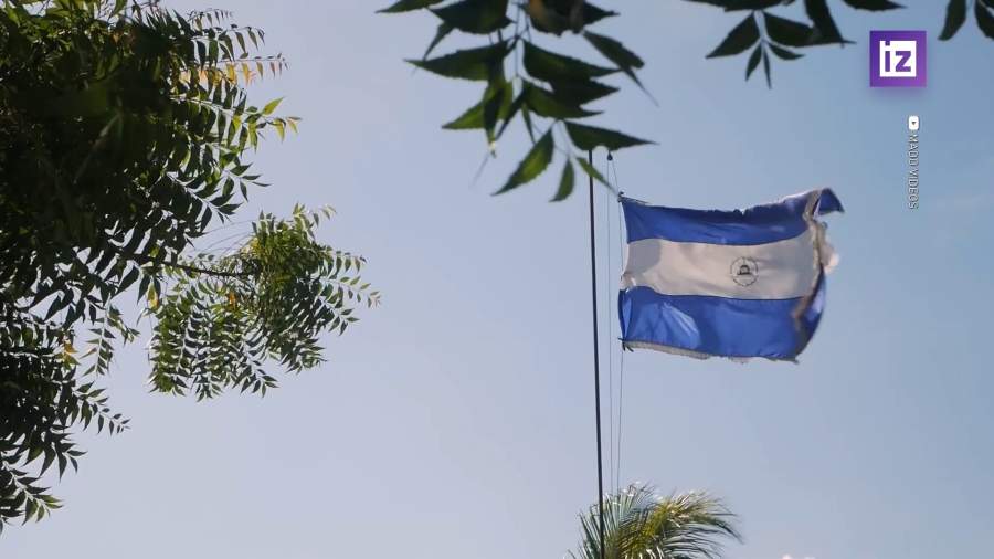 Никарагуа и РФ подпишут военное соглашение в 2025 году