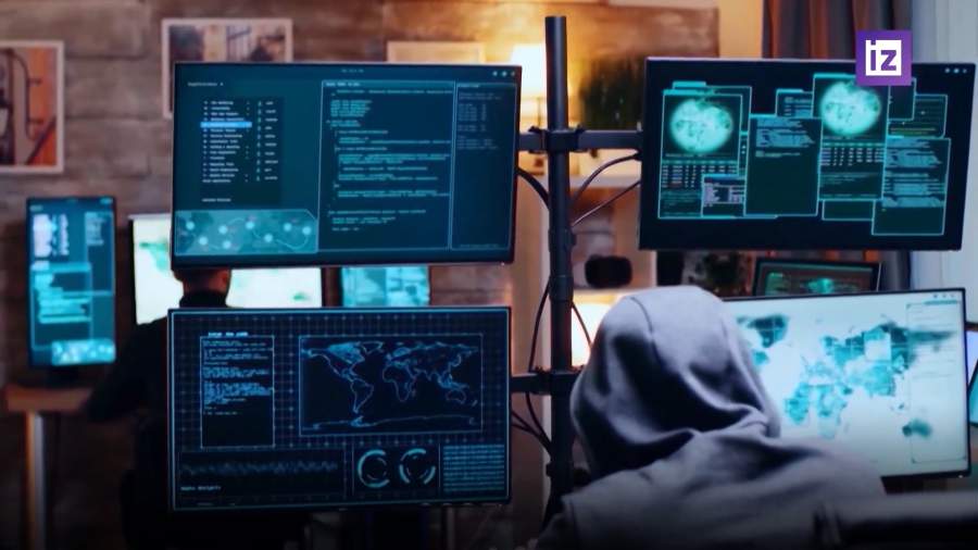 В Telegram резко выросло число краж аккаунтов