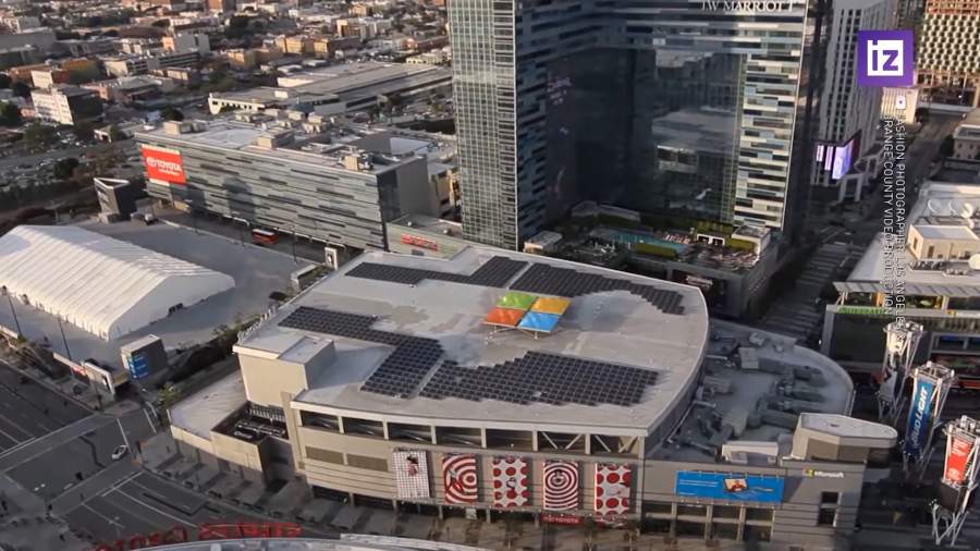 Microsoft уволит почти 7 тыс. сотрудников по всему миру