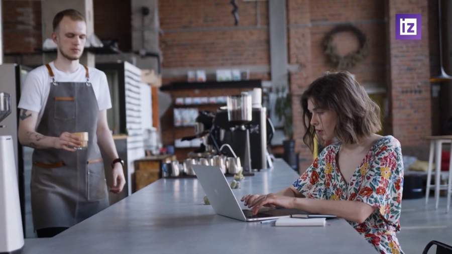 Ритейлеры требуют урегулировать скидки на маркетплейсах