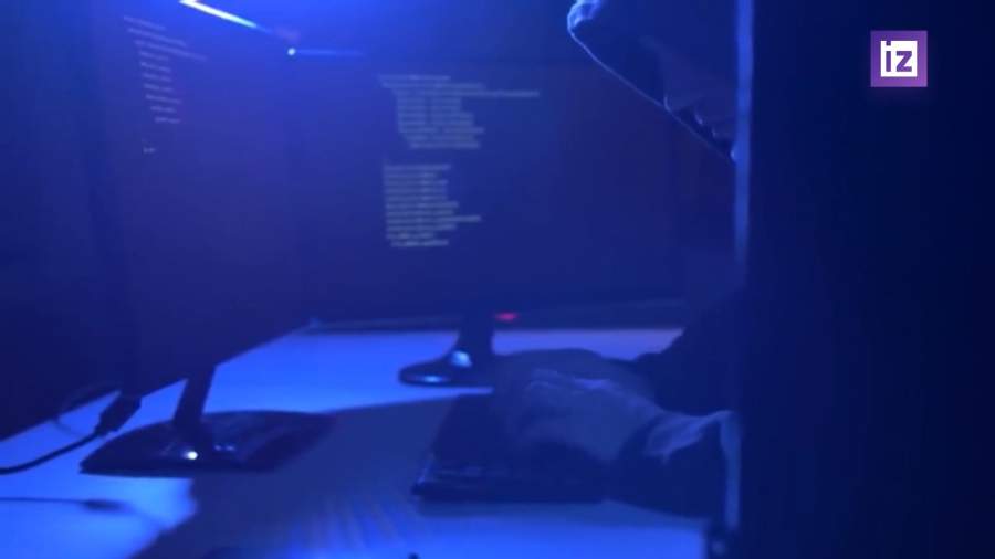 Мошенники придумали новый способ похищения данных банковских карт россиян