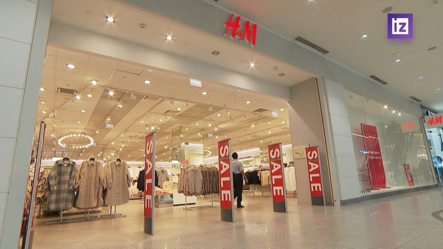 Ушедшим из России иностранным компаниям могут запретить обратный выкуп их акций