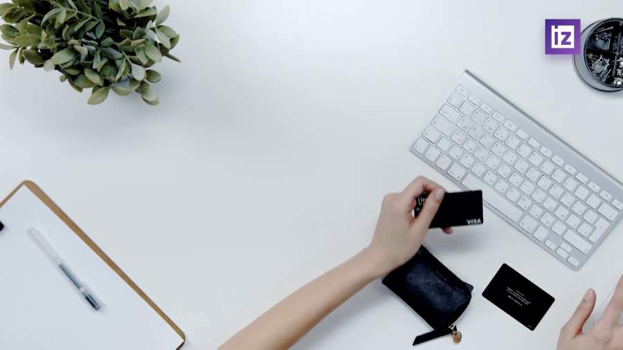 В России просрочка по кредитам выросла в полтора раза за полгода