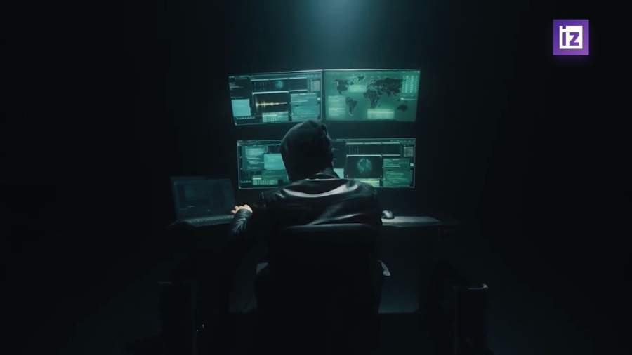 Мошенники стали звонить россиянам от имени вузов