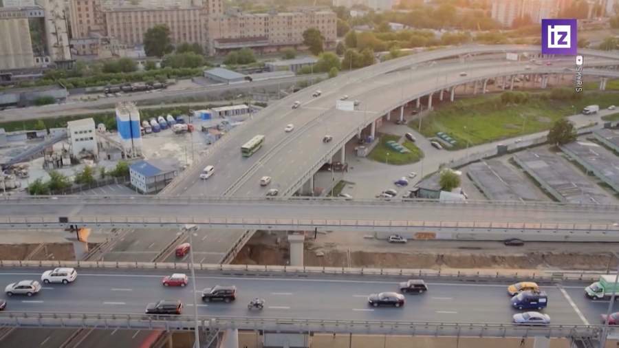 Выплаты по ОСАГО можно будет получить без учета износа авто