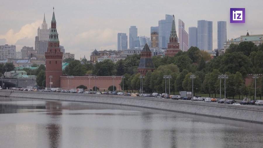 Россия, Китай и Иран готовятся к новой встрече по ядерной проблематике