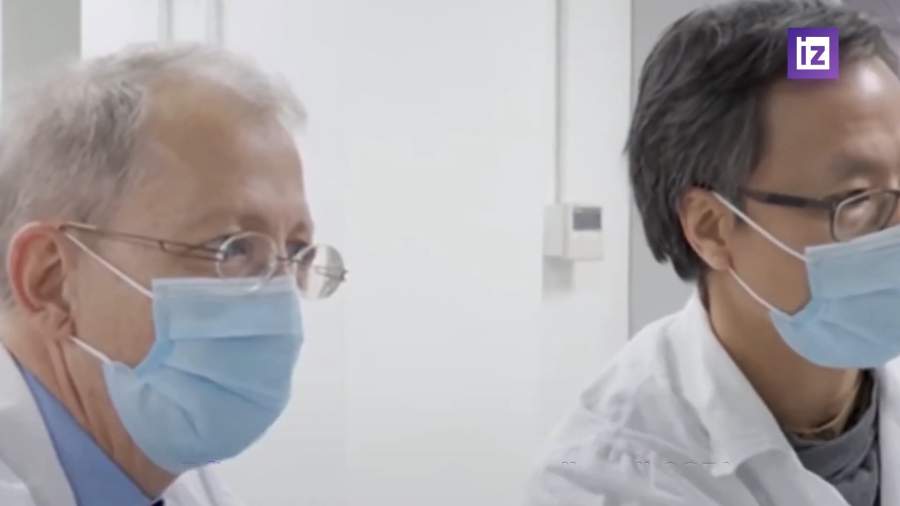 В мире стремительно растет интерес к биотехнологиям