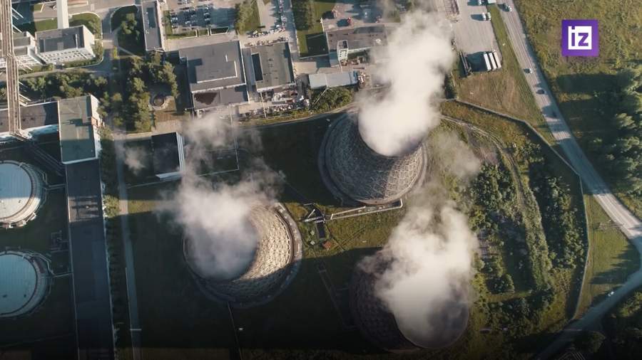 Буркина-Фасо планирует подписать соглашение с Россией