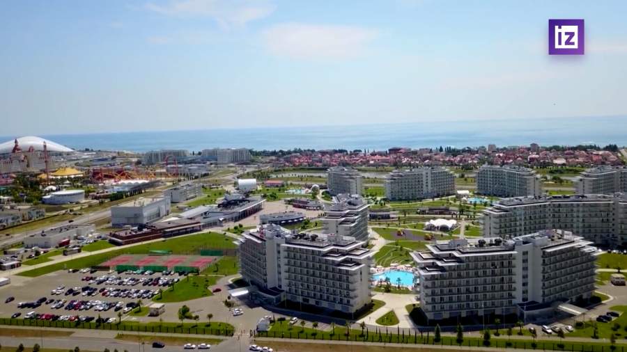 Минэкономразвития планирует запустить единую цифровую туристическую платформу