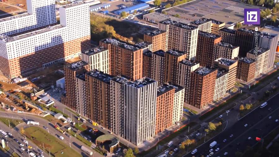 «Единая Россия» предложила законопроект о тестировании руководителей ТСЖ