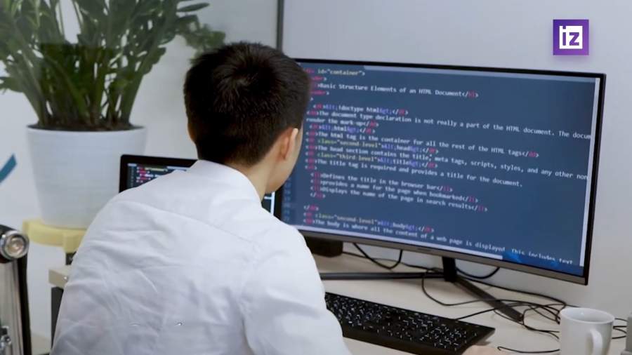 «Ростелеком» запустит массовую киберзащиту