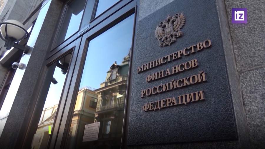 Для мигрантов могут значительно вырасти госпошлины