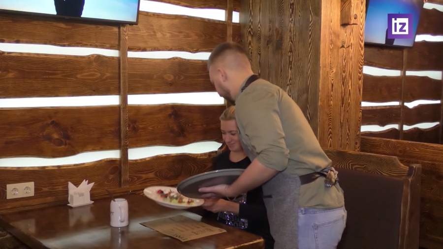 Роспотребнадзор получит право выезжать на внеплановый контроль