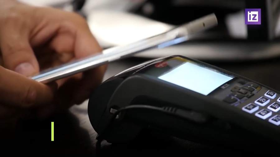 Россияне получат рекордное количество кешбэка за начало 2025 года