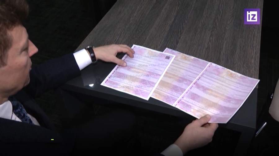 Выплату по ОСАГО можно будет получать без учета износа машины