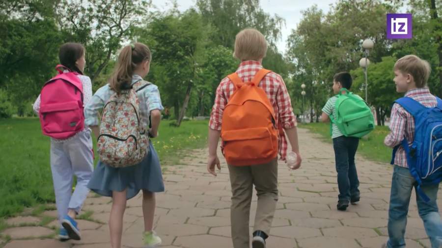 В России запустят льготные индивидуальные инвестиционные счета для детей