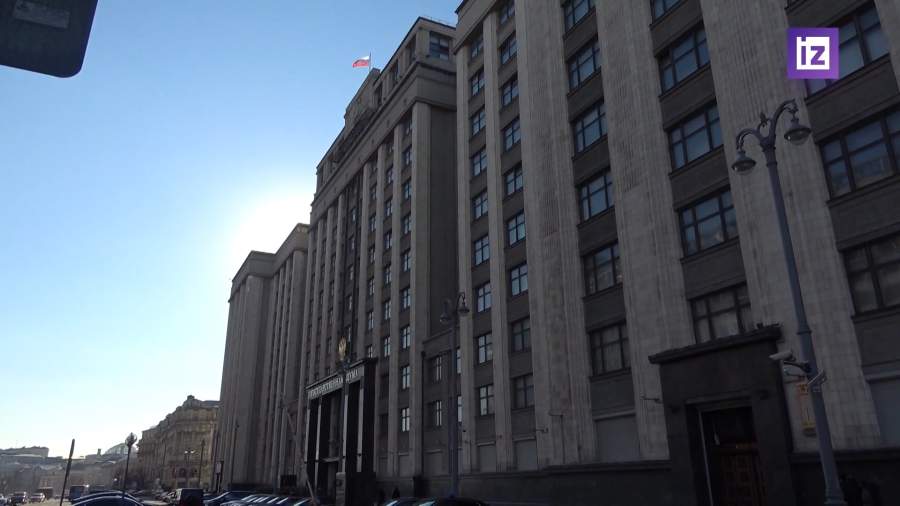 В России с 1 июля в силу вступит ряд нововведений